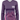 Dracona h2O Women's Athletic Jersey Long Sleeve - Oddball Workshop