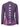Dracona h2O Women's Athletic Jersey Long Sleeve - Oddball Workshop