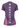 Dracona h2O Women's Athletic Jersey Short Sleeve - Oddball Workshop