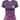 Dracona h2O Women's Athletic Jersey Short Sleeve - Oddball Workshop