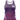 Dracona h2O Women's Athletic Tank Top - Oddball Workshop