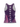 Dracona h2O Women's Athletic Tank Top - Oddball Workshop