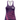 Dracona h2O Women's Relaxed Tank Top - Oddball Workshop