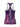 Dracona h2O Women's Relaxed Tank Top - Oddball Workshop