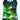 Dragon Constellation h2O Women's Relaxed Tank Top - Oddball Workshop