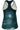Dragon Constellation h2O Women's Relaxed Tank Top - Oddball Workshop