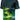 Dragon Constellation Unisex Team Jersey Short Sleeve - Oddball Workshop