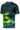 Dragon Constellation Unisex Team Jersey Short Sleeve - Oddball Workshop