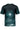 Dragon Constellation Unisex Team Jersey Short Sleeve - Oddball Workshop
