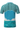 Dragon Scales Unisex Team Jersey Short Sleeve - Oddball Workshop