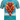 Dragon Scales Unisex Team Jersey Short Sleeve - Oddball Workshop