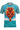 Dragon Scales Unisex Team Jersey Short Sleeve - Oddball Workshop
