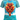 Dragon Scales Women's Team Jersey Short Sleeve - Oddball Workshop