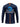 Draveurs H2O Men's Athletic Jersey Long Sleeves - Oddball Workshop