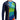 Draveurs H2O Men's Athletic Jersey Long Sleeves - Oddball Workshop