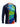 Draveurs H2O Men's Athletic Jersey Long Sleeves - Oddball Workshop