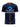Draveurs H2o Men's Athletic Jersey Shorts Sleeves - Oddball Workshop