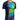 Draveurs H2o Men's Athletic Jersey Shorts Sleeves - Oddball Workshop