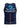 Draveurs H2o Men's Athletic Tank Top - Oddball Workshop