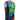 Draveurs H2o Men's Prime Sleeveless Top - Oddball Workshop