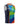 Draveurs H2o Men's Prime Sleeveless Top - Oddball Workshop