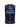 Draveurs H2o Men's Prime Sleeveless Top - Oddball Workshop
