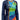 Draveurs H2o Women's Athletic Jersey Long Sleeve - Oddball Workshop