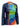 Draveurs H2o Women's Athletic Jersey Long Sleeve - Oddball Workshop