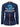 Draveurs H2o Women's Athletic Jersey Long Sleeve - Oddball Workshop