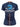 Draveurs H2o Women's Athletic Jersey Shorts Sleeve - Oddball Workshop