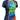Draveurs H2o Women's Athletic Jersey Shorts Sleeve - Oddball Workshop
