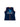 Draveurs H2o Women's Prime Sleeveless Top - Oddball Workshop