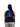 Draveurs H2o Women's Prime Sleeveless Top - Oddball Workshop