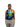 Draveurs H2o Women's Prime Sleeveless Top - Oddball Workshop