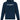 Eagle Harbour EST Pullover Hoodie (Adult) - Oddball Workshop