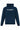 Eagle Harbour EST Pullover Hoodie (Adult) - Oddball Workshop