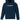 Eagle Harbour EST Pullover Hoodie (Youth) - Oddball Workshop