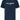 Eagle Harbour EST T-shirt (Adult) - Oddball Workshop