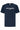 Eagle Harbour EST T-shirt (Adult) - Oddball Workshop