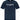 Eagle Harbour EST T-shirt (Youth) - Oddball Workshop