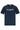 Eagle Harbour EST T-shirt (Youth) - Oddball Workshop