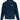 Eagle Harbour EST Zip Hoodie (Adult) - Oddball Workshop