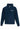 Eagle Harbour EST Zip Hoodie (Adult) - Oddball Workshop