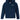 Eagle Harbour EST Zip Hoodie (Youth) - Oddball Workshop
