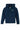 Eagle Harbour EST Zip Hoodie (Youth) - Oddball Workshop