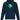 Eagle Harbour Logo Pullover Hoodie (Adult) - Oddball Workshop
