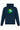 Eagle Harbour Logo Pullover Hoodie (Adult) - Oddball Workshop