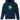 Eagle Harbour Logo Pullover Hoodie (Youth) - Oddball Workshop