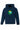 Eagle Harbour Logo Pullover Hoodie (Youth) - Oddball Workshop