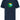Eagle Harbour Logo T-shirt (Adult) - Oddball Workshop